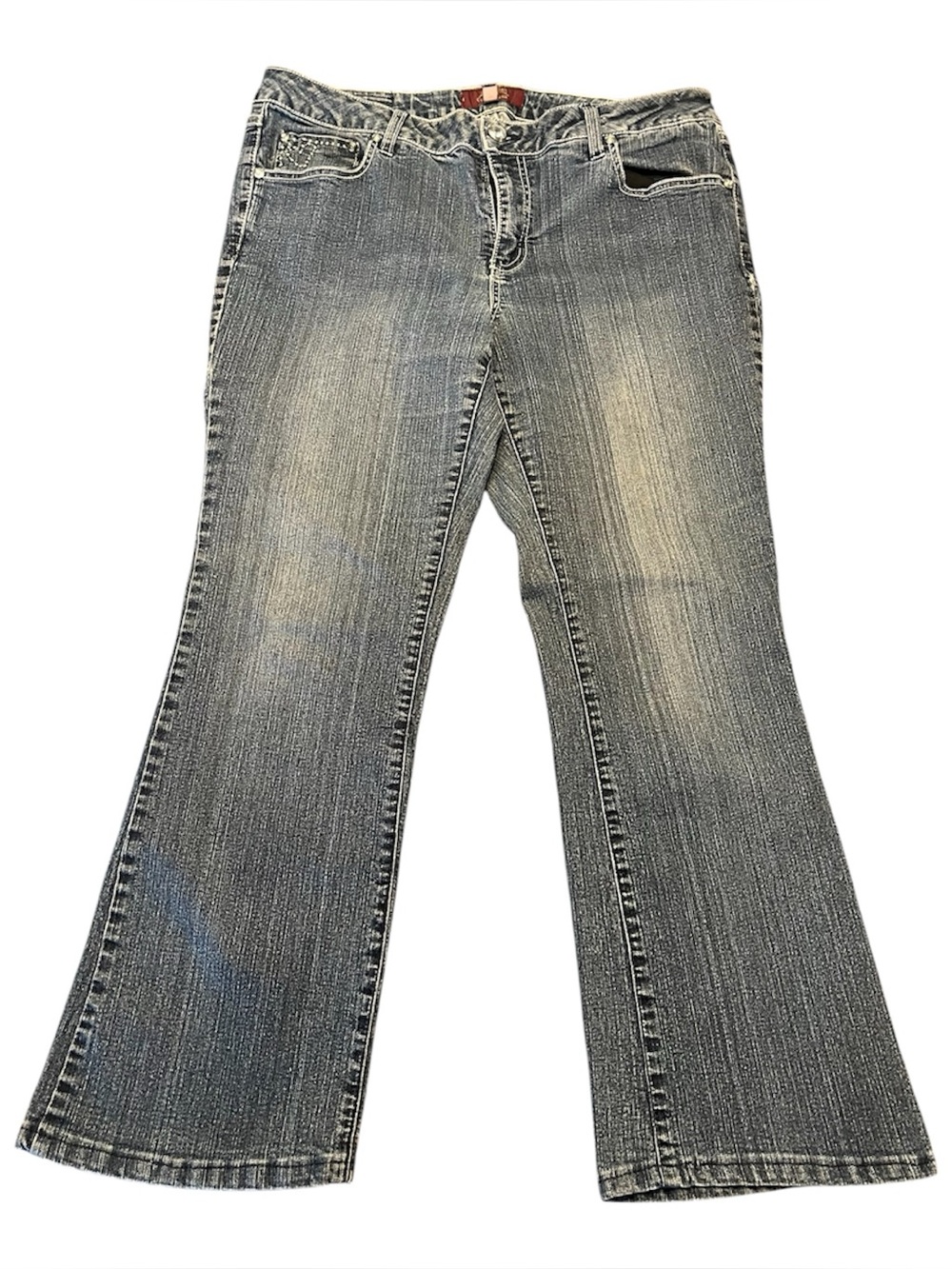 One5One jeans size 14